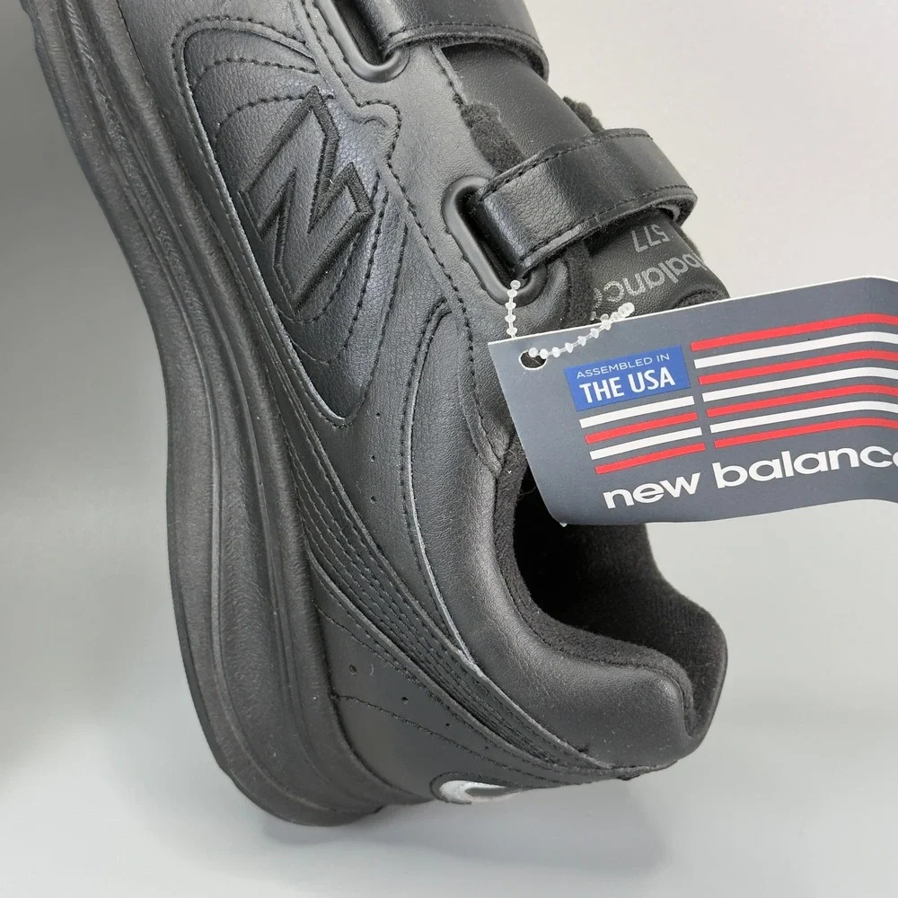 New Balance new balance